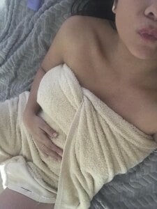 soycielopetiteのPublicの 4枚の写真