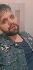 BurakHadidd Public Pic 5