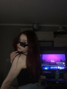 rosienweisfrnnwe