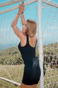 Christiekroes_ Cowgirl 🤠 Pic 9