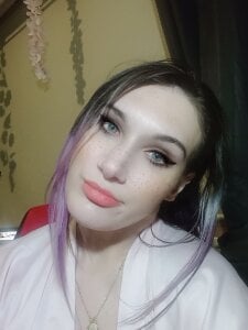 buttercupblissxxx Me Pic 3