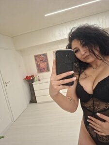 Erzza_ Public Foto 3