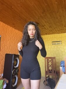 Public de rhobbim  3 Imagens