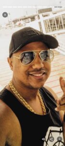 Mcbellorj Public Foto 4