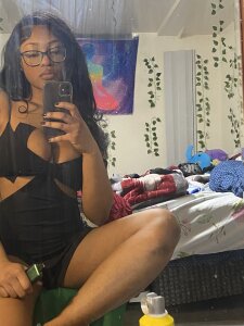 summerspeacee Public Pic 5