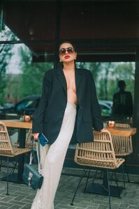 LunaBerry Public Pic 9