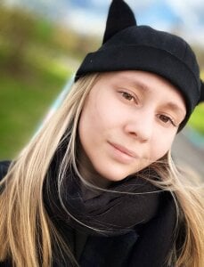KatieGingell Public Foto  6