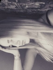 Lulu___Moon: <З ( фото)