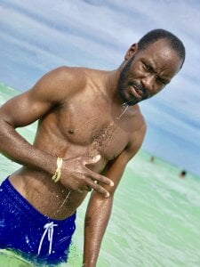 goldenshower2451 Public Pic 5