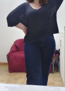 Public de Monela111  5 Imagens