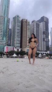 bellinii07 Balneário Camboriú/ Brasil 🇧🇷 Fotka 9