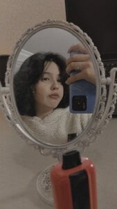 Snow White de DeerMiracle  Imagens