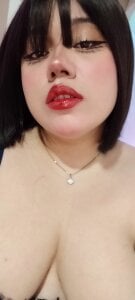 Lilith_Rouge 💗💗 Pic 8