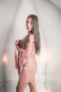 SoriEaston: Mirror Session ˙✧˖°🪞˖°📷 ༘ ༘ ( 8 фото)