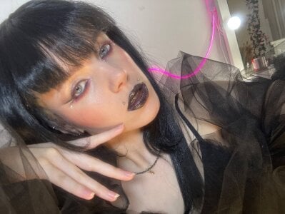 ReneYolker Public Pic 4