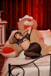 Victoria_Adams14 the girl of your dreams ❤️‍🔥 Pic 6