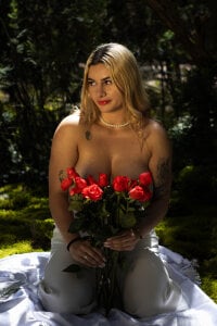 AtheneaRossi Rosas Pic 9
