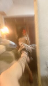 samatnha_venga Borrosita kajskajss 😝  3টি ছবি