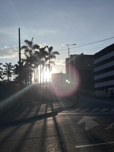 A little of what I like od ronald_maximo19  7 snímek