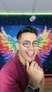 juse_kinghot Public зображення 3