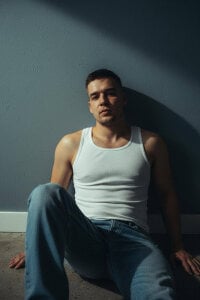 IPrince7 Италия Pic