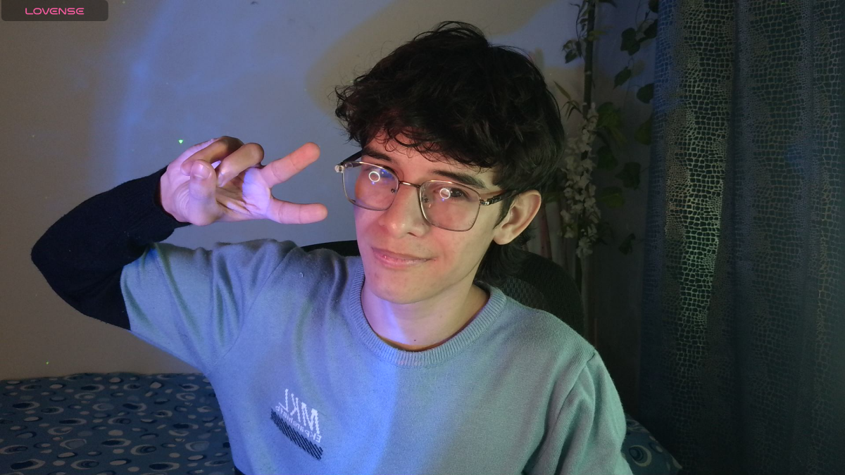 noah_millerxさんのトレンドな 2009枚の写真