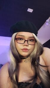 Maxxxine1: Just Me ( фото)