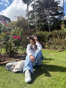 Zdjęcia BritneyCollins I enjoy nature: 