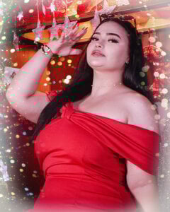 Christmas 2025 ✨ de Mericute_  Imagens