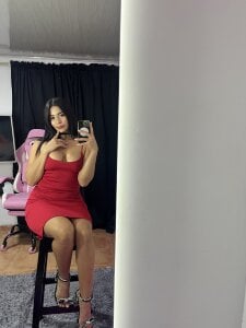 GraceWallace_ ♥️ зображення 7