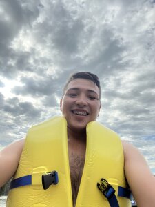 TuprofeJose Public Pic 4