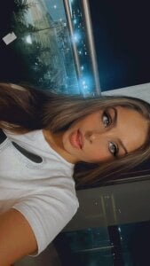 SophieVJ Public Photo 5