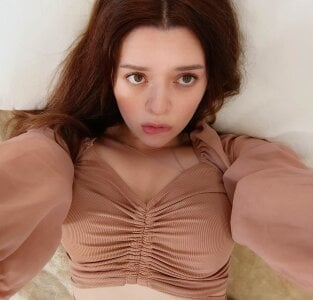 BlissHey Hello my honey 사진 4