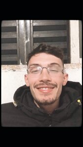 Mato132sjdnw Public Pic 2