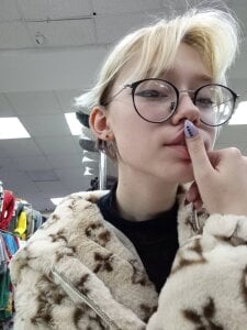 BabyMotya Public Poză 3