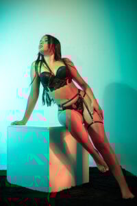 AriadnaLoren HOTTT зображення