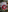 PropertyAndBikerAdult Christmas Ornaments图片 2