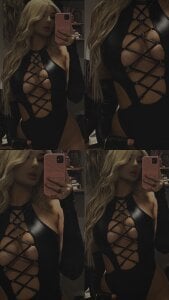 AquariaaFairy Public Pic