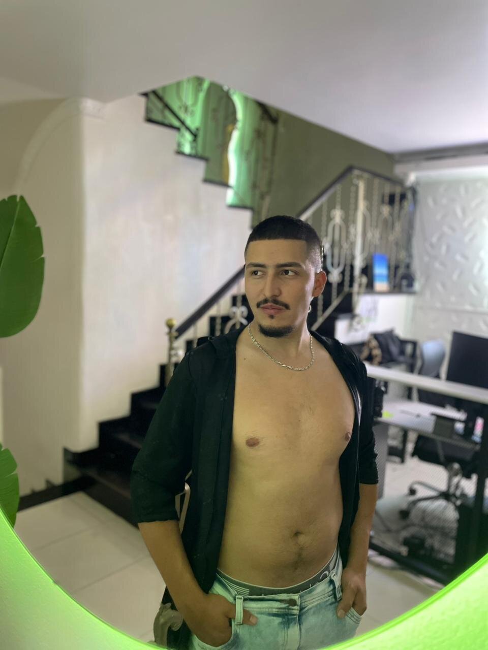 MrFox__ избранные изображения 4610