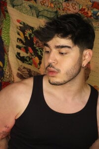 Arkaikomz Public Pic 6