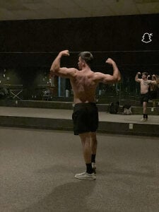 Cowboyxmilf1 Cowboy зображення 3