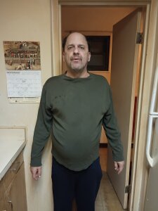 Bingos1235 Me 2 Kuva 3