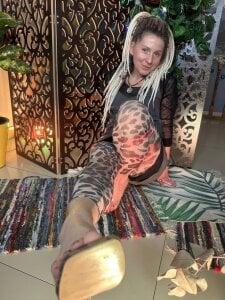 UmaSpacesafari style图片 7