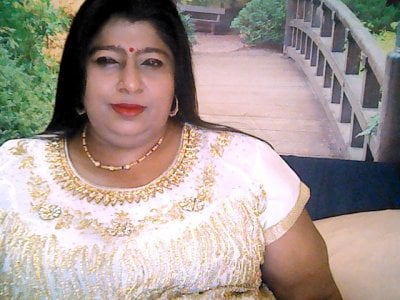 indianhoney694u