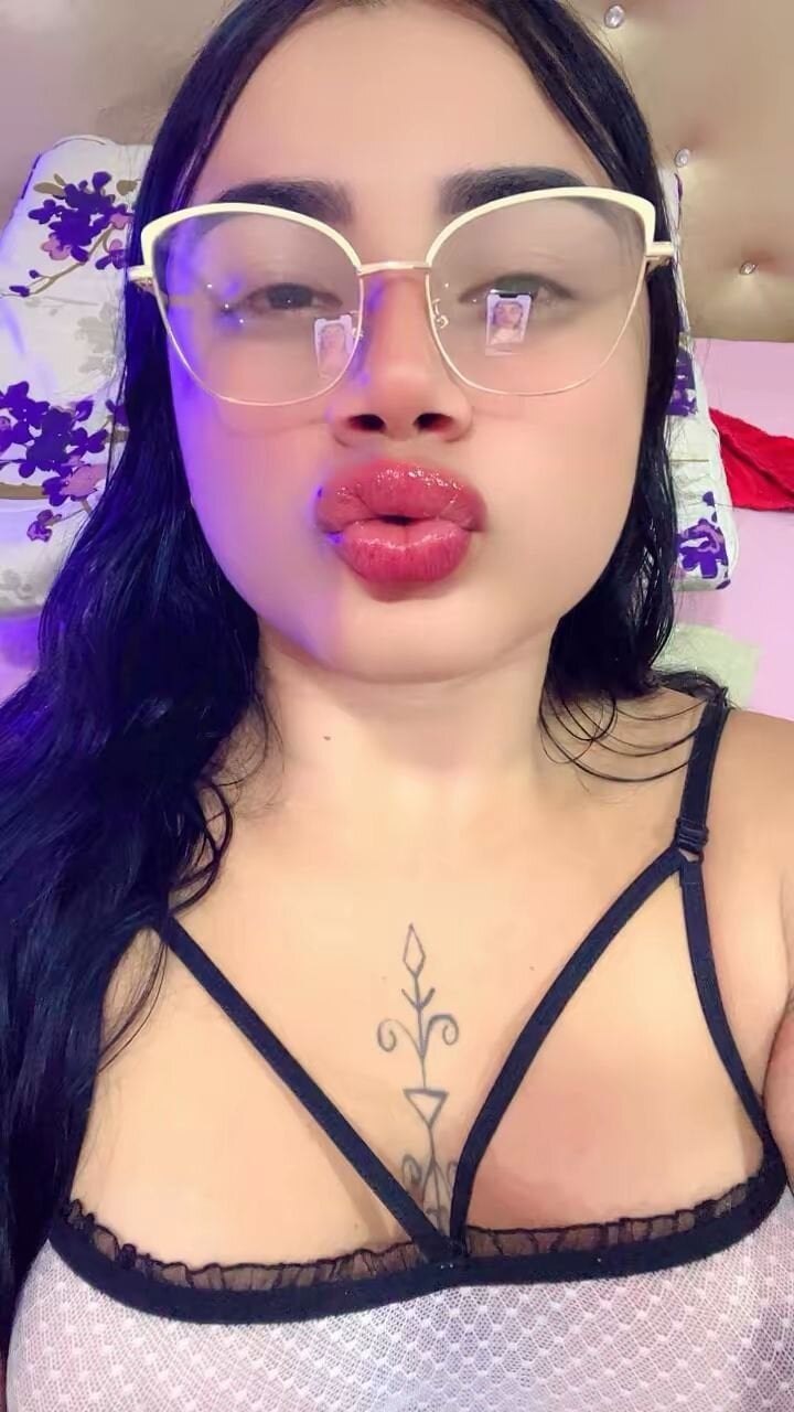 _jade_01 Trendy obrázky 9722