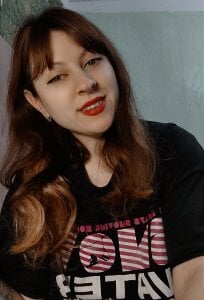 LarenaRuows Public 사진 3