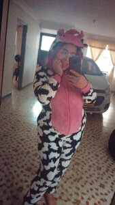 kittyjohns1 Dress up Εικόνα 3