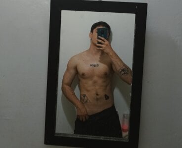 Antonello_Vannucci <3 Pic 3