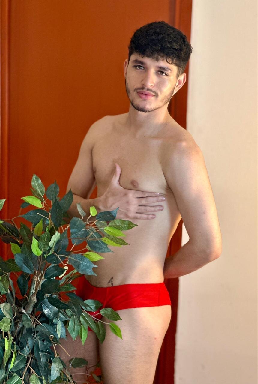 LiamMuller избранные изображения 2362