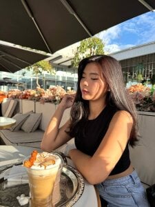 TerrilynJodon Public Pic